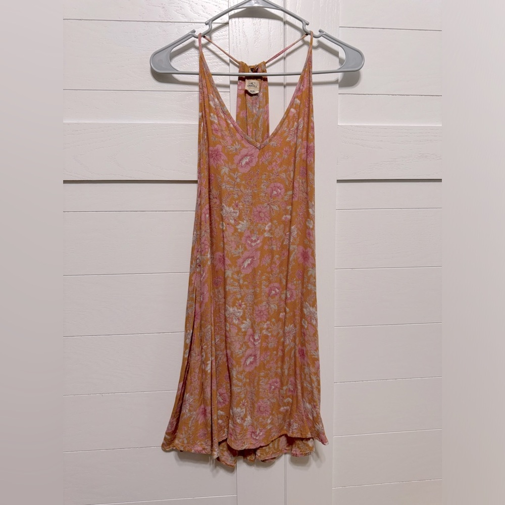 O’Neil summer dress Size Small
